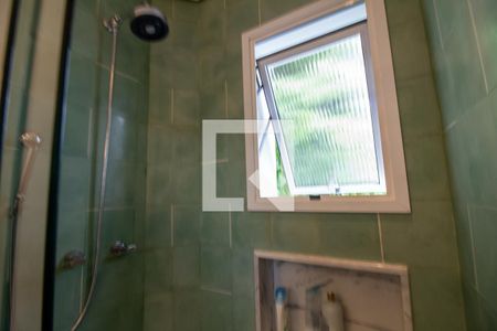 Casa à venda com 165m², 4 quartos e 1 vagaBanheiro 1