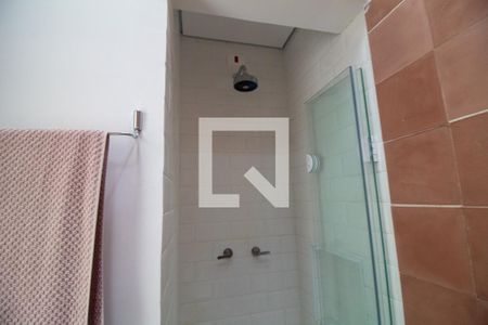 Casa à venda com 165m², 4 quartos e 1 vagaBanheiro 2