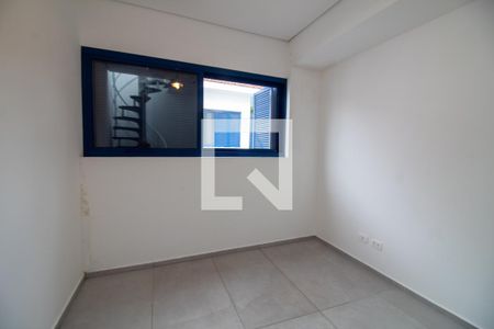 Casa à venda com 165m², 4 quartos e 1 vagaQuarto 4 - Edícula