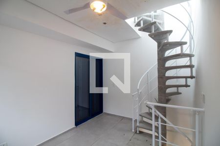 Casa à venda com 165m², 4 quartos e 1 vagaQuarto 4 - Edícula