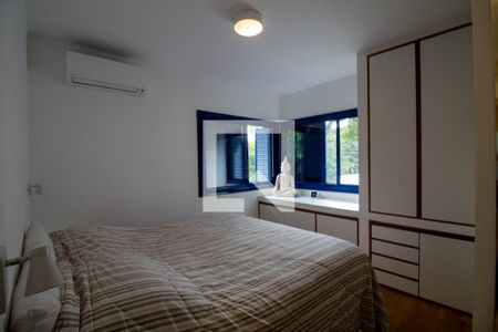 Casa à venda com 165m², 4 quartos e 1 vagaQuarto 3 - Suíte