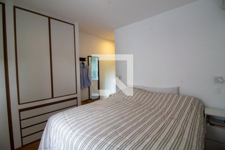 Casa à venda com 165m², 4 quartos e 1 vagaQuarto 3 - Suíte