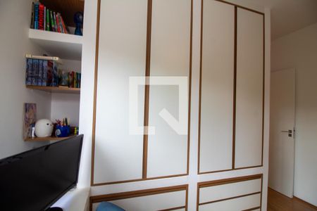 Casa à venda com 165m², 4 quartos e 1 vagaQuarto 2