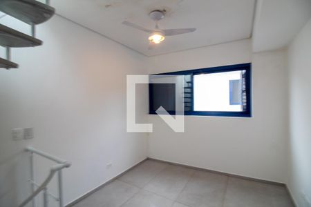 Casa à venda com 165m², 4 quartos e 1 vagaQuarto 4 - Edícula