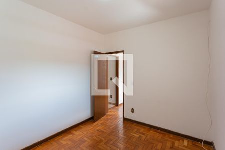 Quarto 1 de casa para alugar com 3 quartos, 300m² em Aparecida, Belo Horizonte