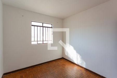 Quarto 2 de casa para alugar com 3 quartos, 300m² em Aparecida, Belo Horizonte
