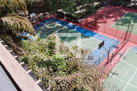 Apartamento à venda com 116m², 3 quartos e 2 vagas Apartamento à venda com 116m², 3 quartos e 2 vagasÁrea comum