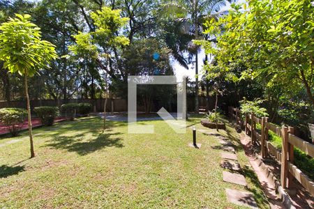 Apartamento à venda com 116m², 3 quartos e 2 vagas Apartamento à venda com 116m², 3 quartos e 2 vagasÁrea comum