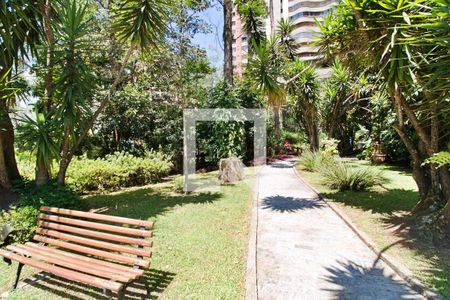 Apartamento à venda com 116m², 3 quartos e 2 vagas Apartamento à venda com 116m², 3 quartos e 2 vagasÁrea comum