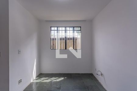 Quarto 2 de apartamento para alugar com 2 quartos, 50m² em Dona Clara, Belo Horizonte
