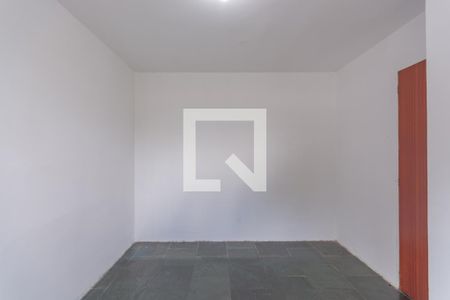 Quarto 2 de apartamento para alugar com 2 quartos, 50m² em Dona Clara, Belo Horizonte