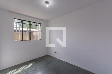 Quarto 2 de apartamento para alugar com 2 quartos, 50m² em Dona Clara, Belo Horizonte