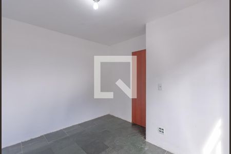 Quarto 2 de apartamento para alugar com 2 quartos, 50m² em Dona Clara, Belo Horizonte