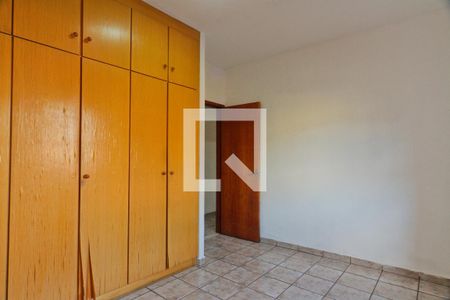 Quarto 2 de casa para alugar com 4 quartos, 160m² em Vila Hebe, São Paulo