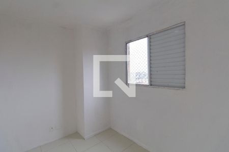 Quarto 2 de apartamento para alugar com 2 quartos, 46m² em Vila Progresso (zona Leste), São Paulo
