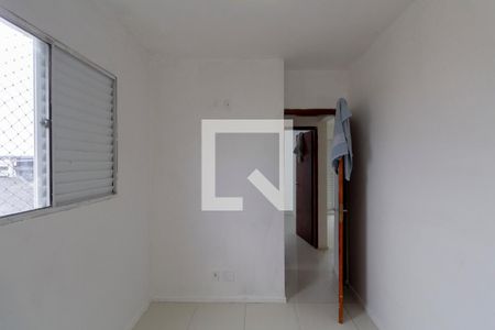 Apartamento para alugar com 2 quartos, 46m² em Vila Progresso (zona Leste), São Paulo