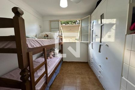 Apartamento para alugar com 55m², 2 quartos e 1 vaga Apartamento para alugar com 55m², 2 quartos e 1 vagaDormitório 02