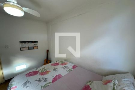 Dormitório 01 de apartamento para alugar com 2 quartos, 55m² em Vila Virginia , Ribeirão Preto