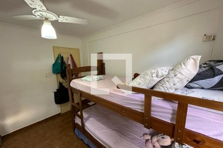 Apartamento para alugar com 55m², 2 quartos e 1 vaga Apartamento para alugar com 55m², 2 quartos e 1 vagaDormitório 02