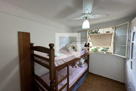 Apartamento para alugar com 55m², 2 quartos e 1 vaga Apartamento para alugar com 55m², 2 quartos e 1 vagaDormitório 02