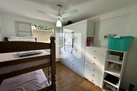 Apartamento para alugar com 55m², 2 quartos e 1 vaga Apartamento para alugar com 55m², 2 quartos e 1 vagaDormitório 02