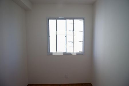 Quarto 1 de apartamento para alugar com 2 quartos, 32m² em Fazenda Aricanduva, São Paulo