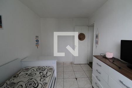 Quarto de apartamento para alugar com 1 quarto, 40m² em Jacarepaguá, Rio de Janeiro