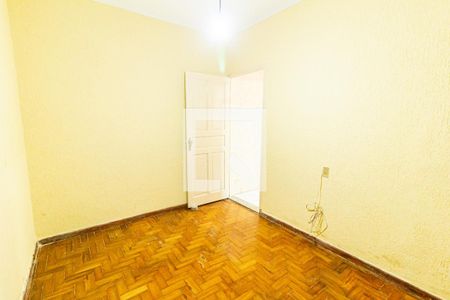 Quarto 2 de casa para alugar com 2 quartos, 233m² em Vila Clarice, Santo André