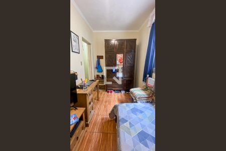 Casa à venda com 125m², 3 quartos e 2 vagasQuarto 2