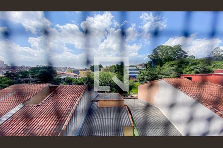 Casa à venda com 125m², 3 quartos e 2 vagasVista Quarto 1