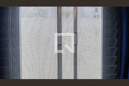 Casa à venda com 125m², 3 quartos e 2 vagasVista Quarto 2