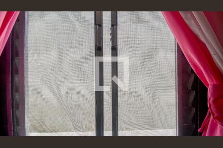 Casa à venda com 125m², 3 quartos e 2 vagasVista Quarto 3