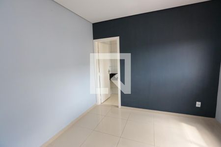 Apartamento à venda com 138m², 3 quartos e 2 vagas Apartamento à venda com 138m², 3 quartos e 2 vagasQuarto 3 - Suíte