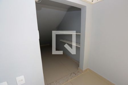 Quarto 1 de apartamento à venda com 3 quartos, 138m² em Santa Cruz Industrial, Contagem