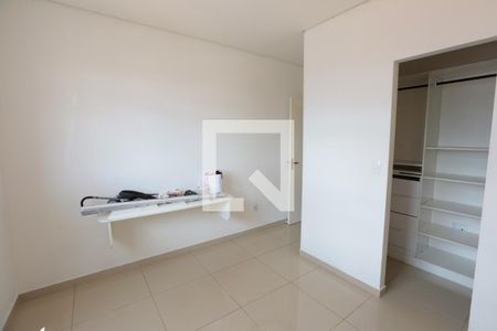 Quarto 2 de apartamento à venda com 3 quartos, 138m² em Santa Cruz Industrial, Contagem