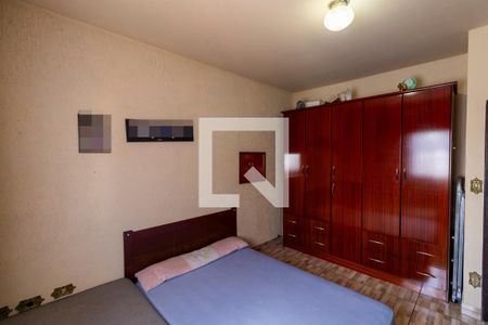 Casa à venda com 316m², 3 quartos e 5 vagasQuarto