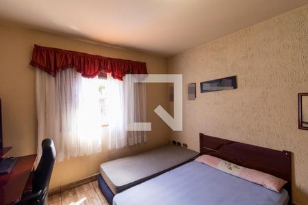 Casa à venda com 316m², 3 quartos e 5 vagasQuarto