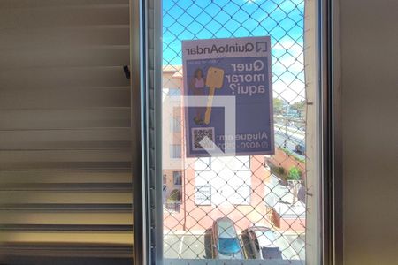 Apartamento à venda com 45m², 2 quartos e 1 vaga Apartamento à venda com 45m², 2 quartos e 1 vagaPLACA INSTALADA NO IMÓVEL