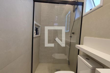 Apartamento à venda com 45m², 2 quartos e 1 vaga Apartamento à venda com 45m², 2 quartos e 1 vagaLavabo