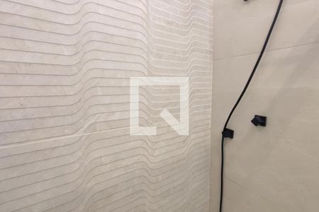 Apartamento à venda com 45m², 2 quartos e 1 vaga Apartamento à venda com 45m², 2 quartos e 1 vagaBanheiro