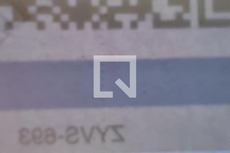 Apartamento à venda com 45m², 2 quartos e 1 vaga Apartamento à venda com 45m², 2 quartos e 1 vagaPLACA INSTALADA NO IMÓVEL