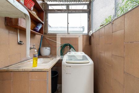 Casa à venda com 110m², 3 quartos e sem vagaÁrea de Serviço