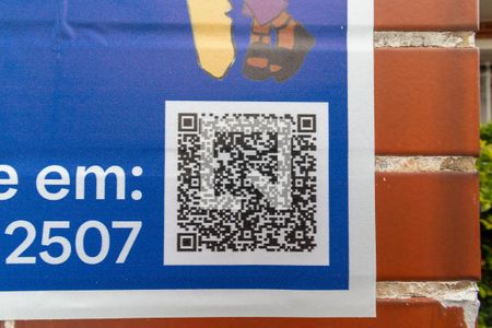 Casa à venda com 110m², 3 quartos e sem vagaFachada