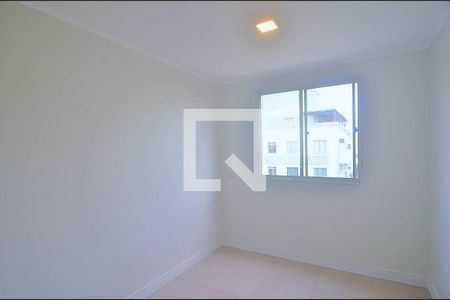 Quarto  de apartamento à venda com 2 quartos, 86m² em Estância Velha, Canoas
