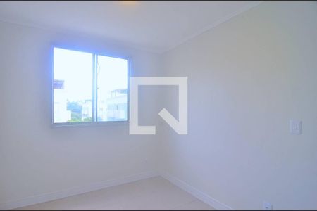 Quarto  de apartamento à venda com 2 quartos, 86m² em Estância Velha, Canoas