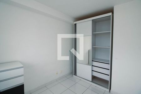 Quarto de apartamento à venda com 1 quarto, 37m² em Jardim Santa Terezinha (zona Leste), São Paulo