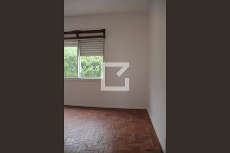 quarto2 de apartamento à venda com 3 quartos, 74m² em Cristal, Porto Alegre
