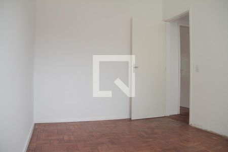 quarto1 de apartamento à venda com 3 quartos, 74m² em Cristal, Porto Alegre