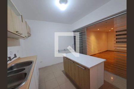 Apartamento à venda com 2 quartos, 105m² em Vila Valparaiso, Santo André