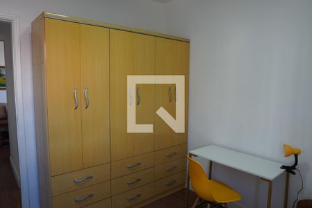 Apartamento para alugar com 89m², 2 quartos e 1 vagaQuarto 2